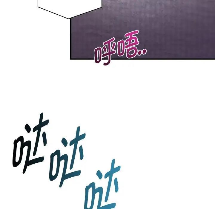 171.jpg