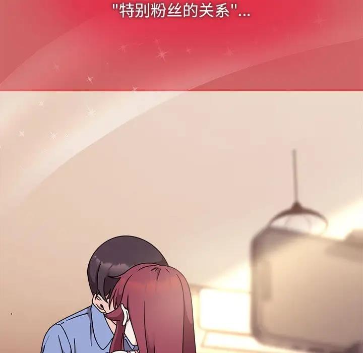 105.jpg
