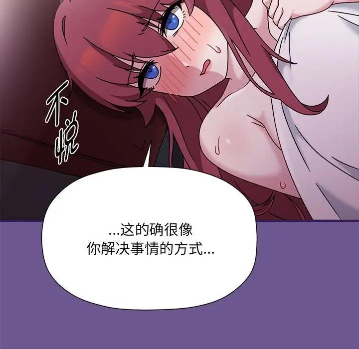 120.jpg