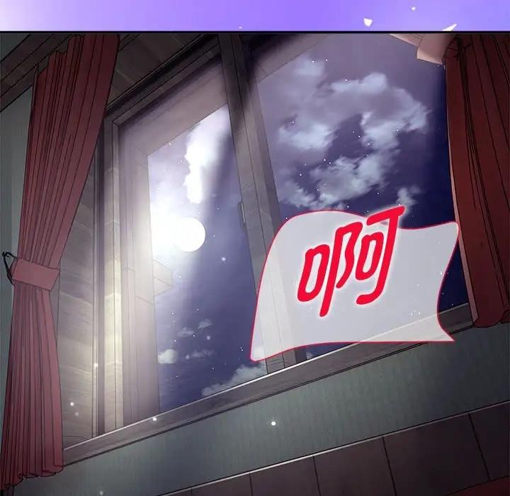 169.jpg