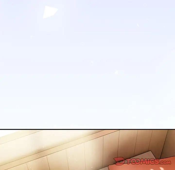 173.jpg