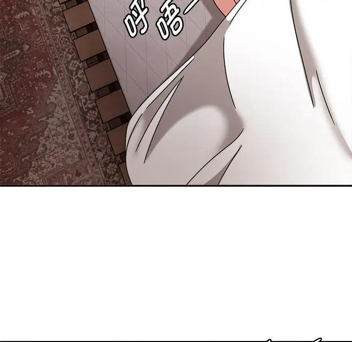 175.jpg