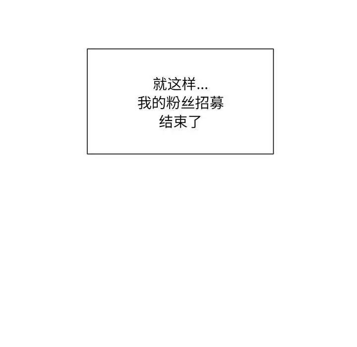 177.jpg