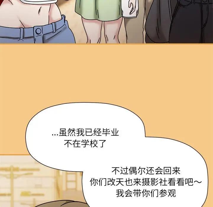 222.jpg