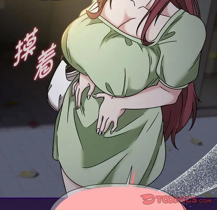 237.jpg