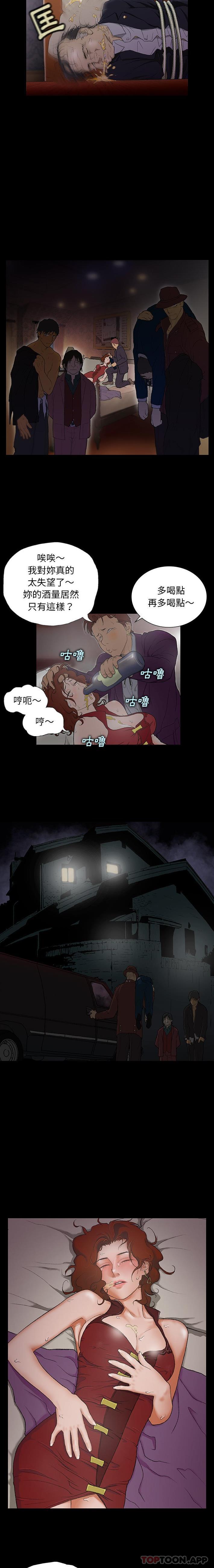28.jpg