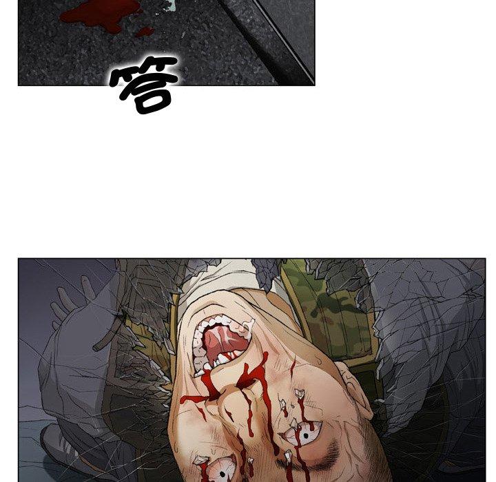 69.jpg