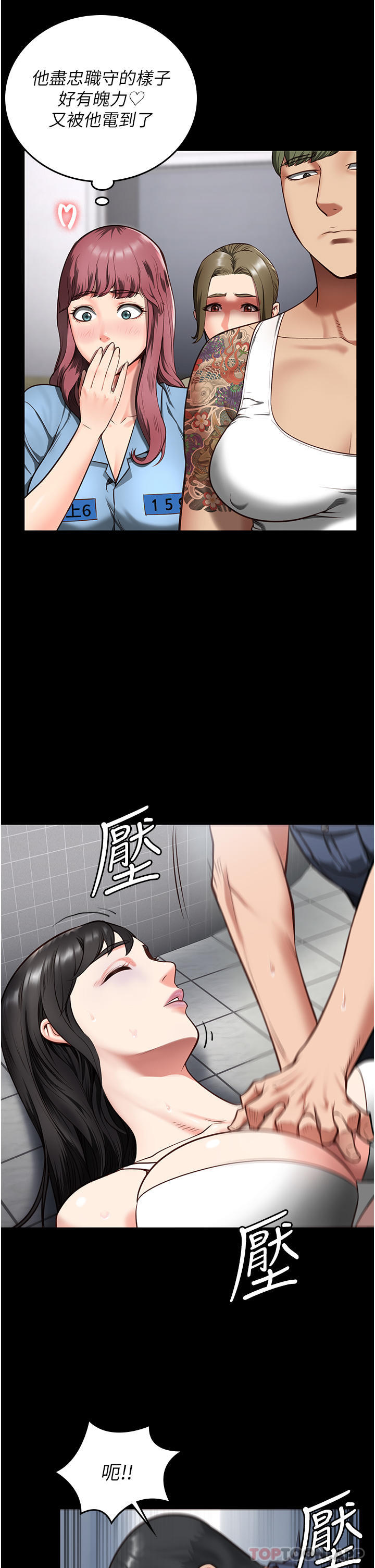 10.jpg