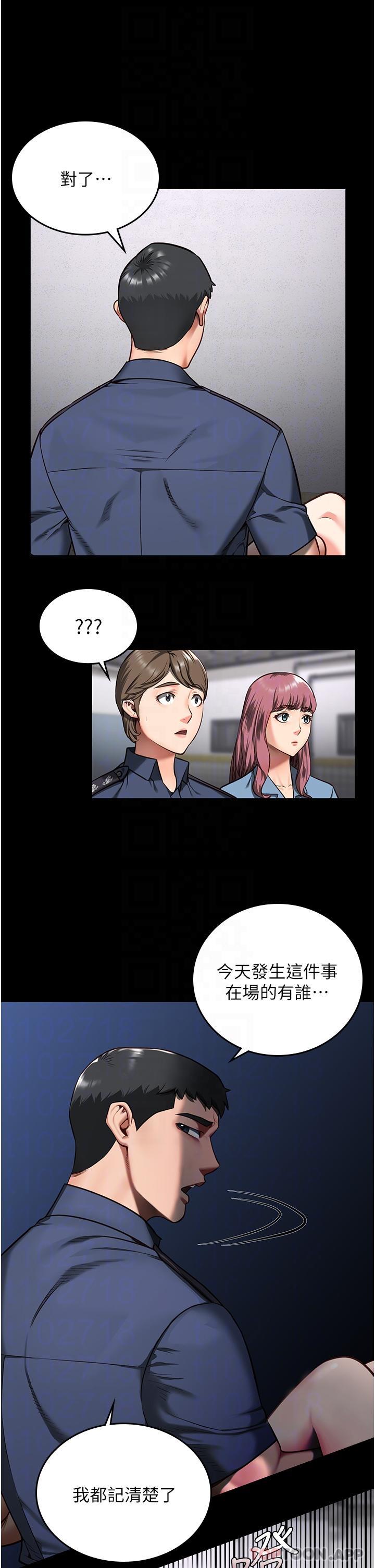 28.jpg