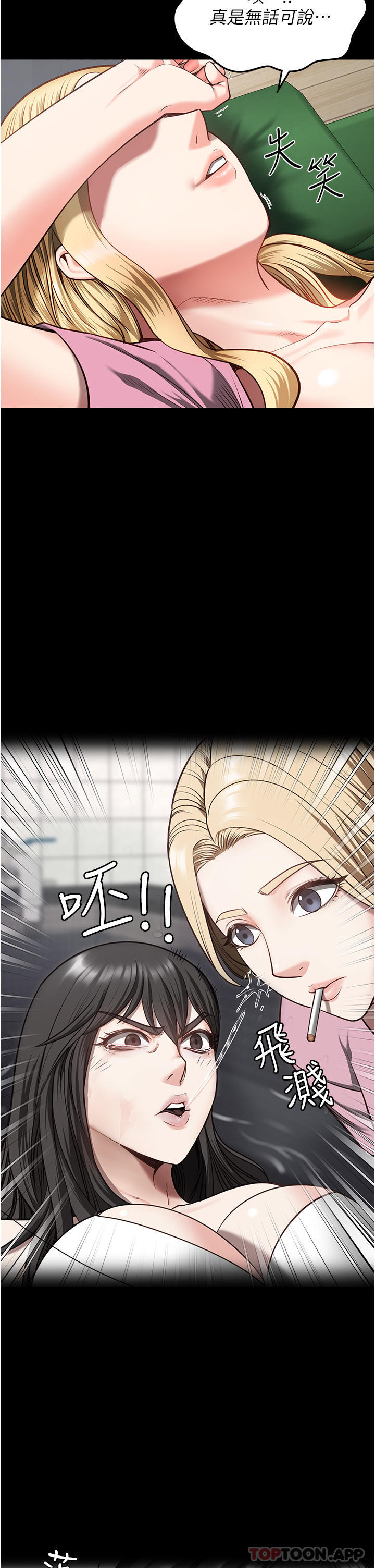 41.jpg