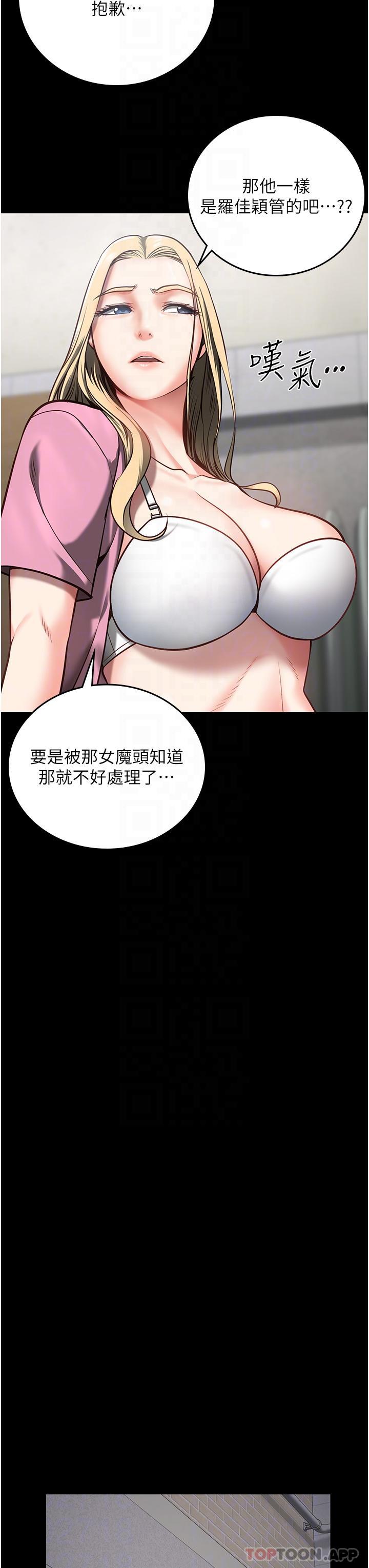 57.jpg
