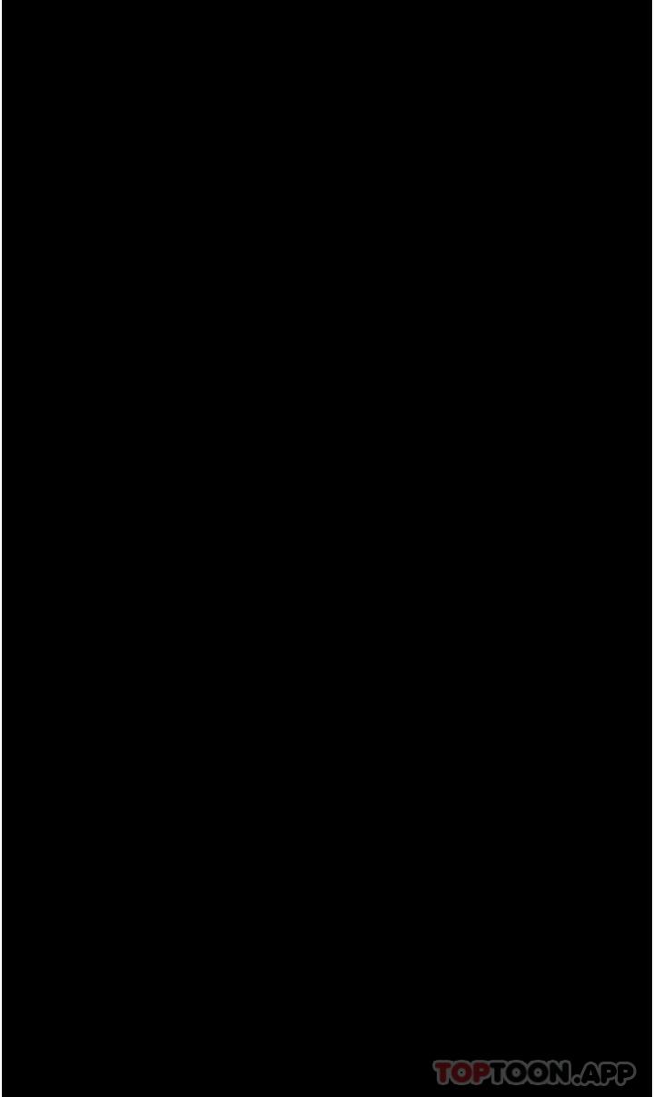 69.jpg