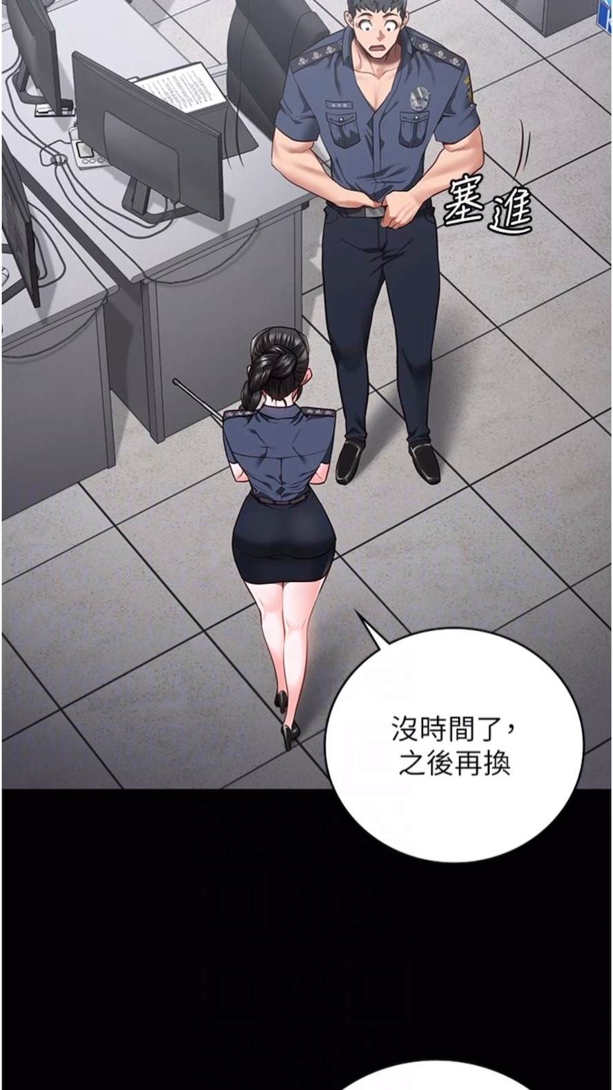 24.jpg
