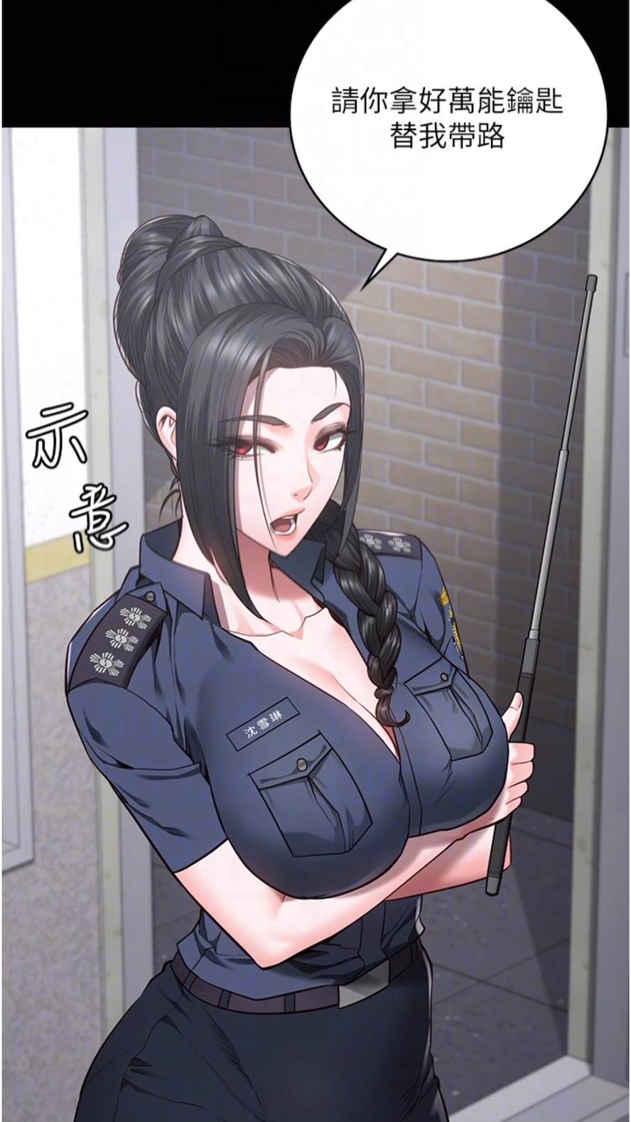 26.jpg
