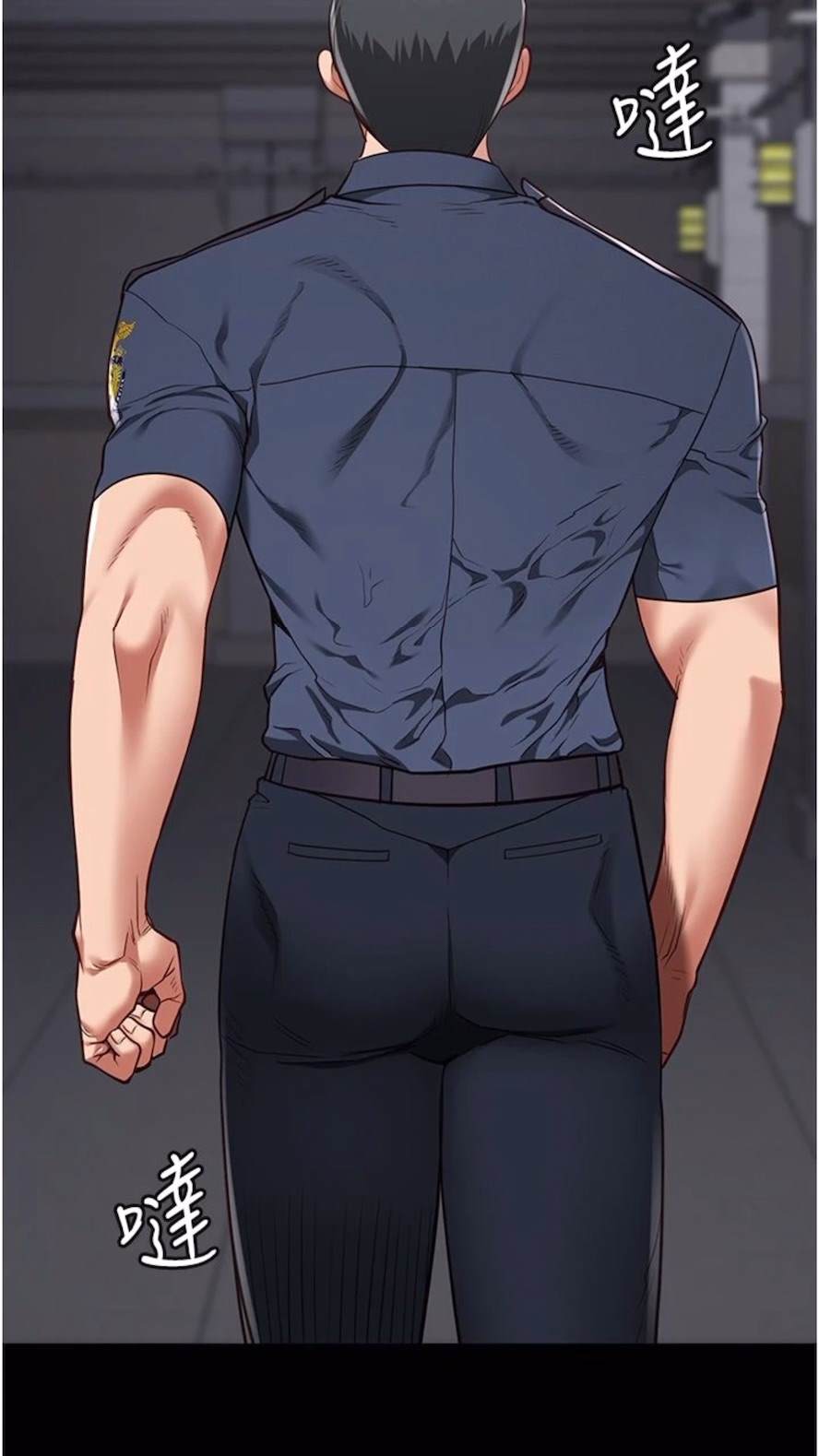 34.jpg