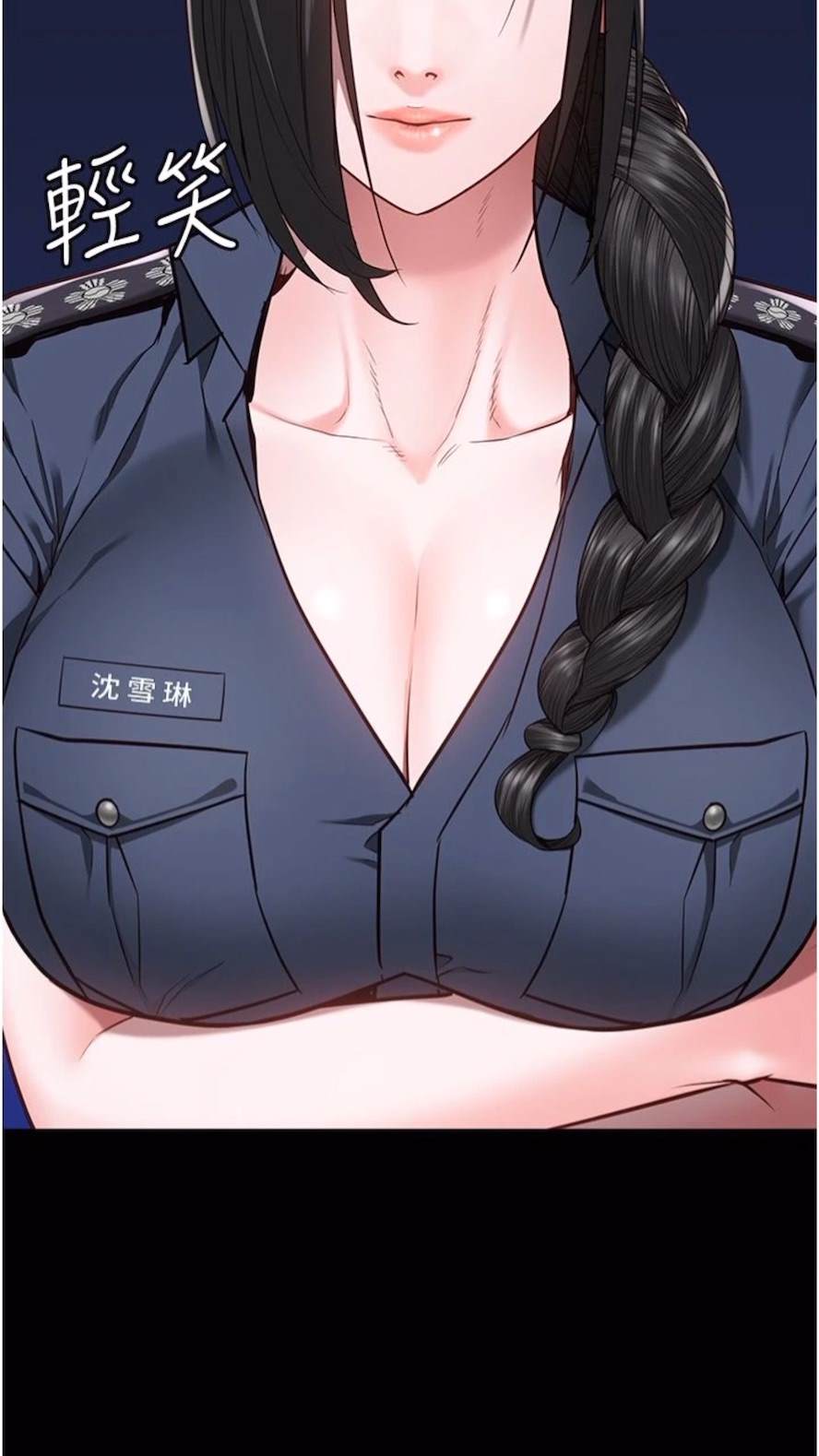 38.jpg