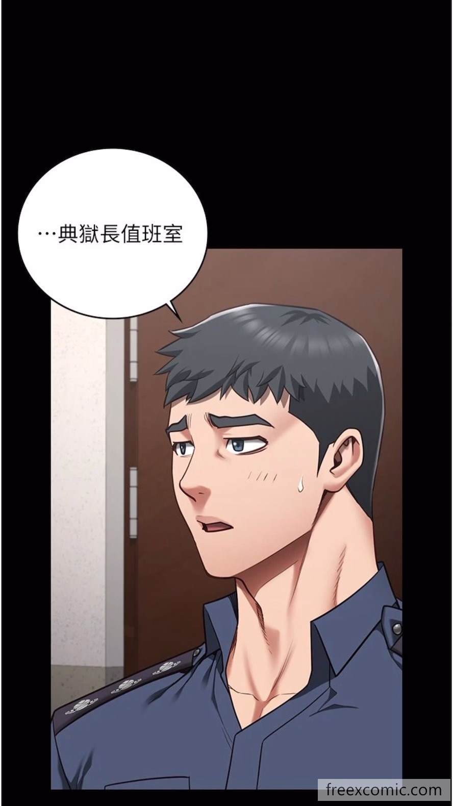 52.jpg