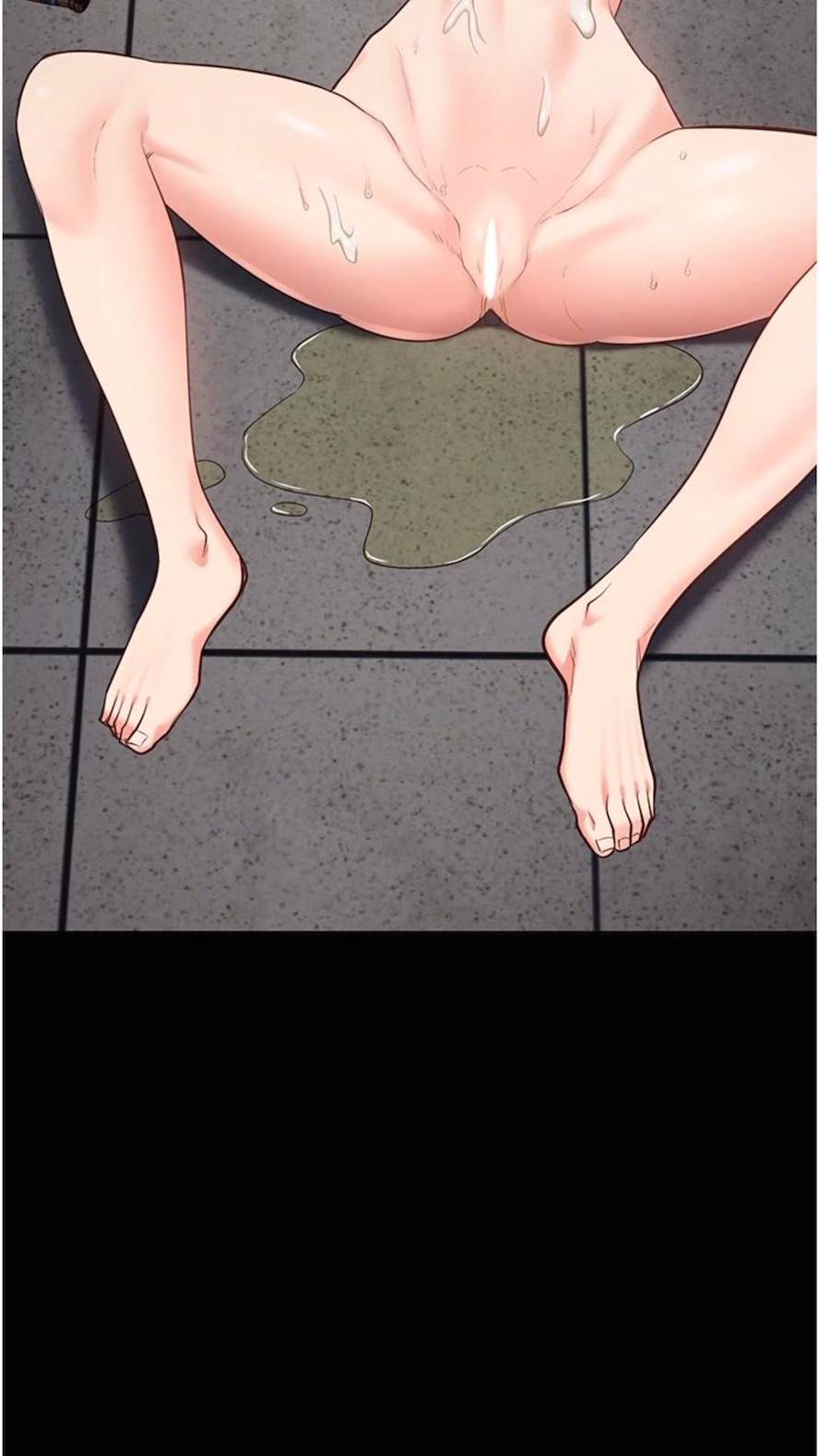 84.jpg