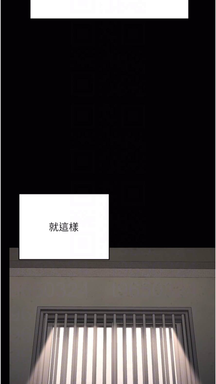 95.jpg