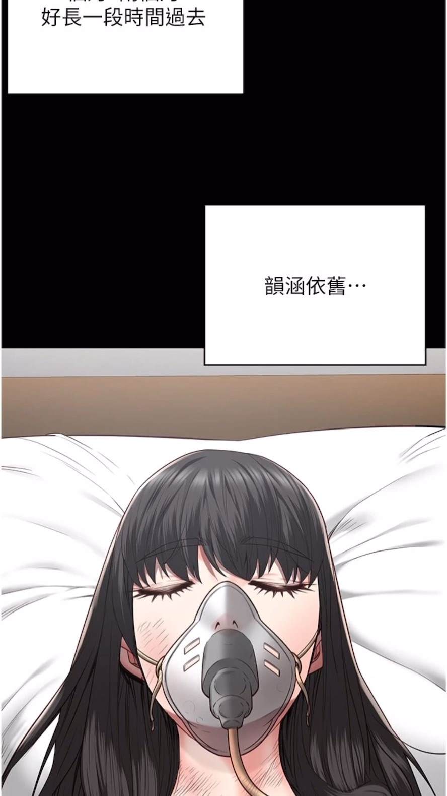 103.jpg