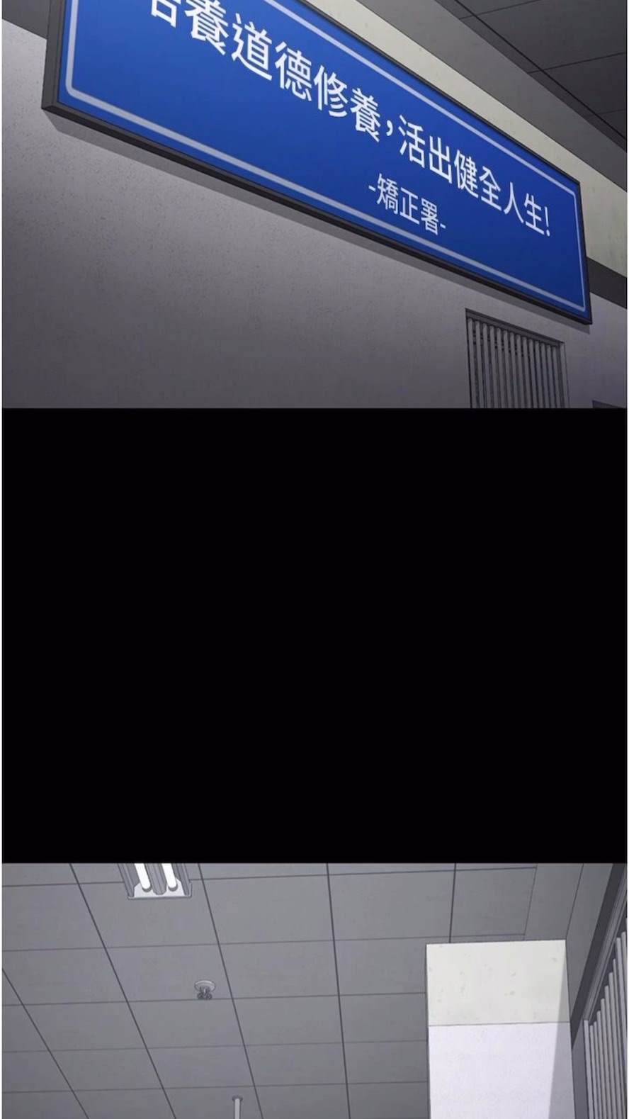 111.jpg