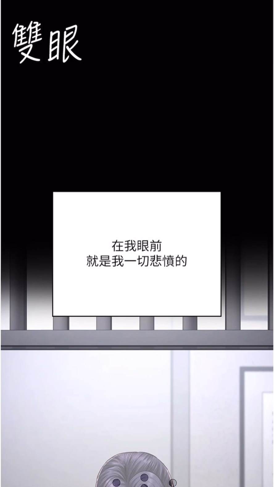 116.jpg