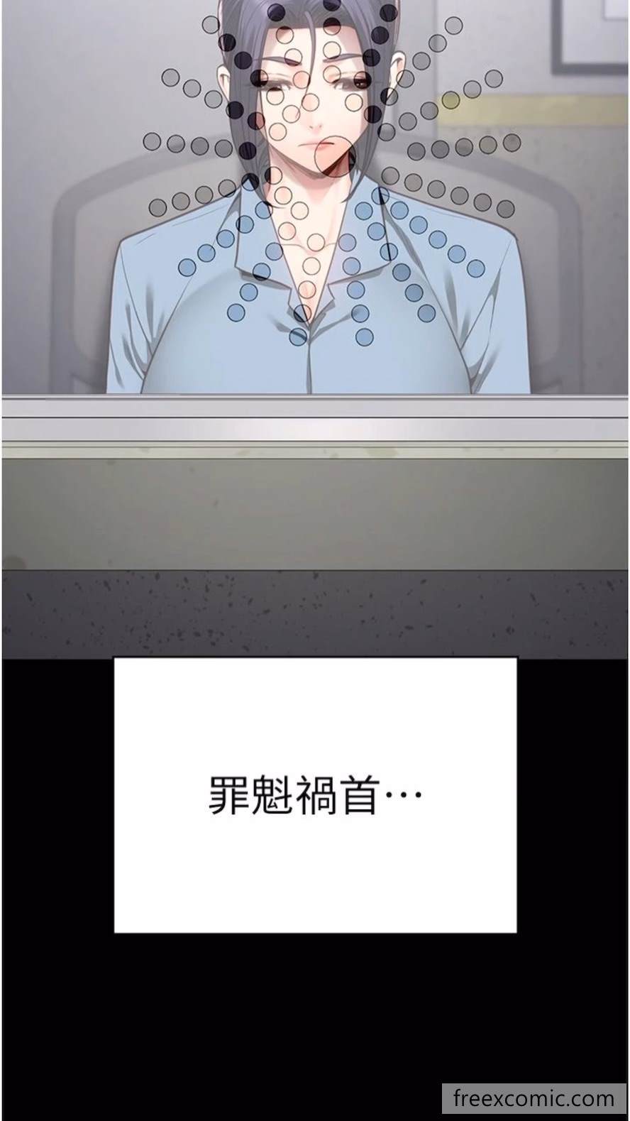 117.jpg