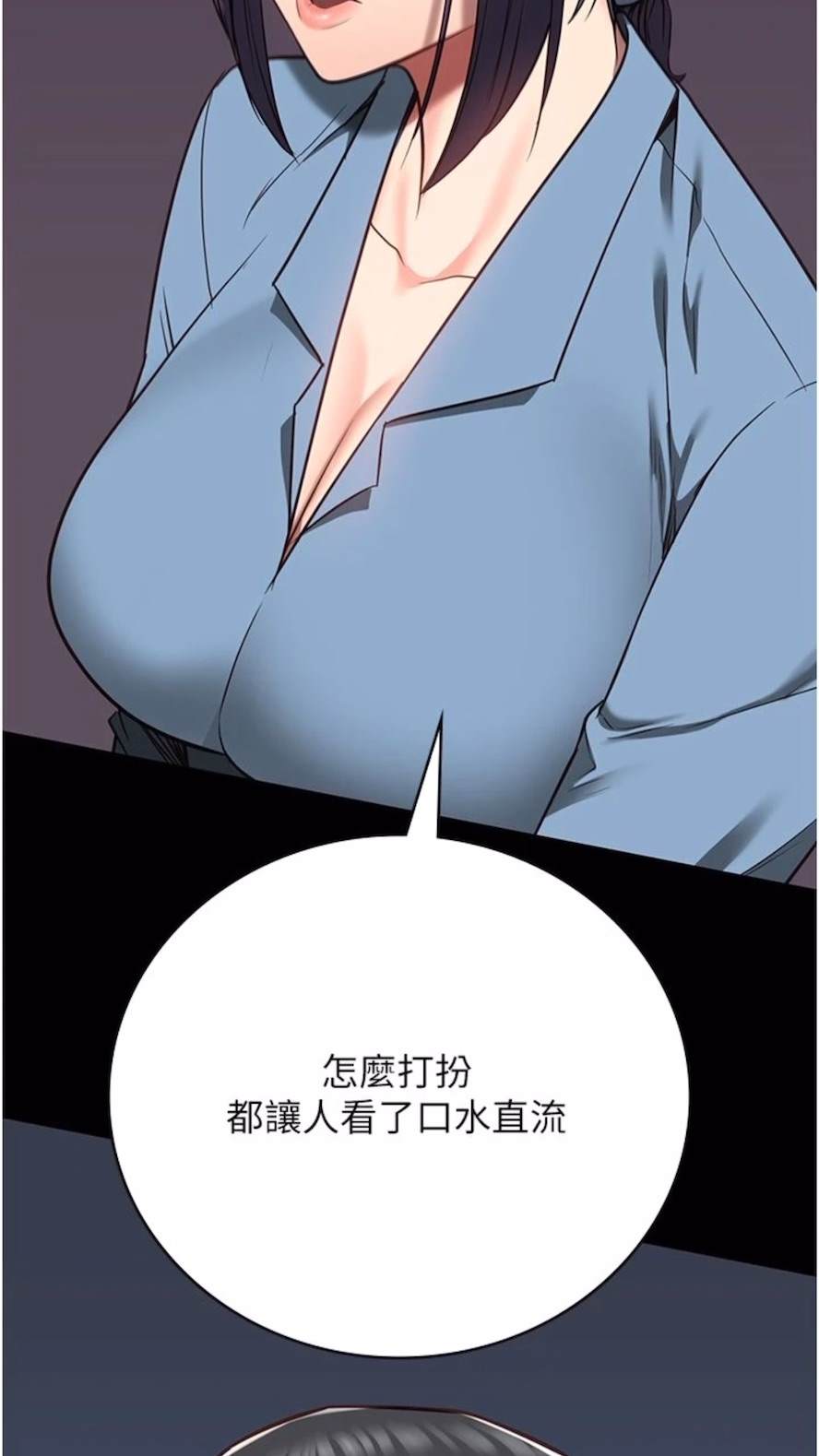 123.jpg