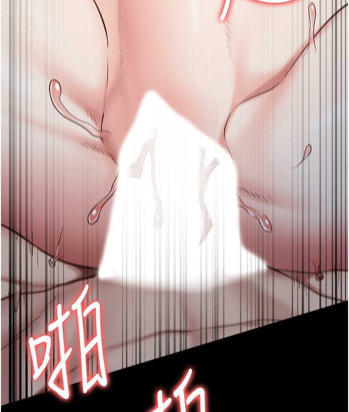 67.jpg