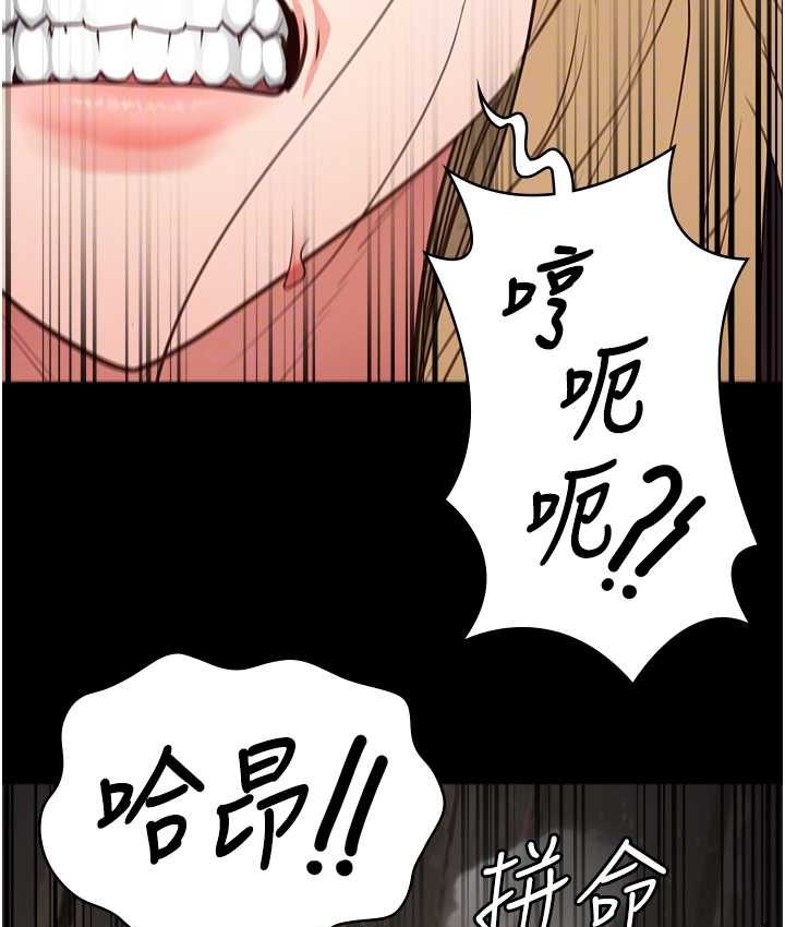 103.jpg