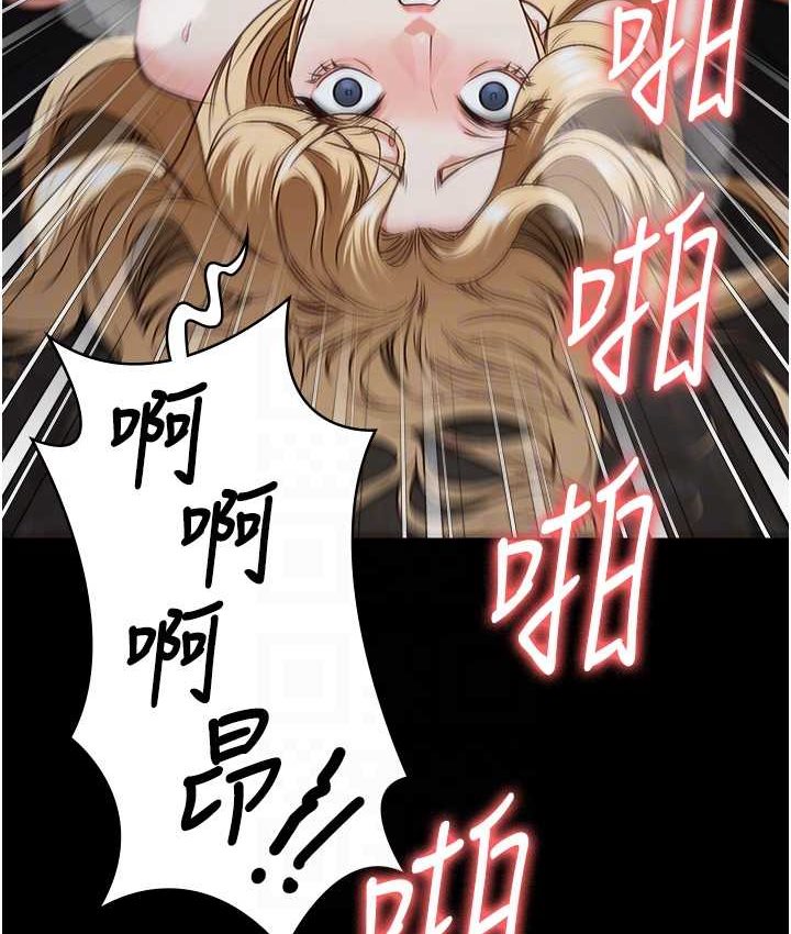 113.jpg