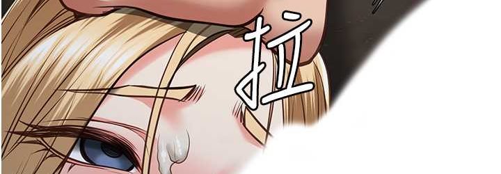 136.jpg