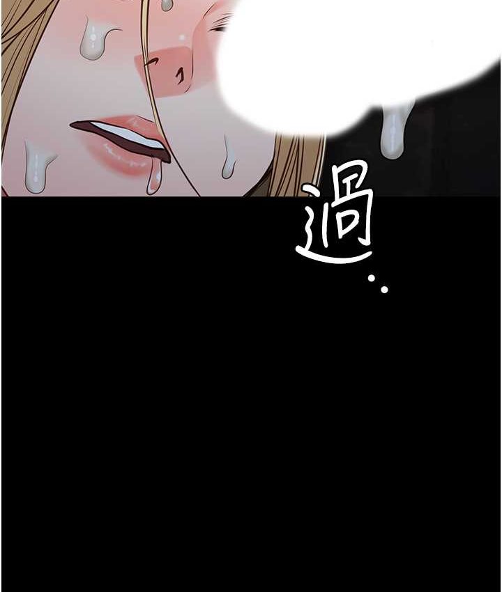 137.jpg