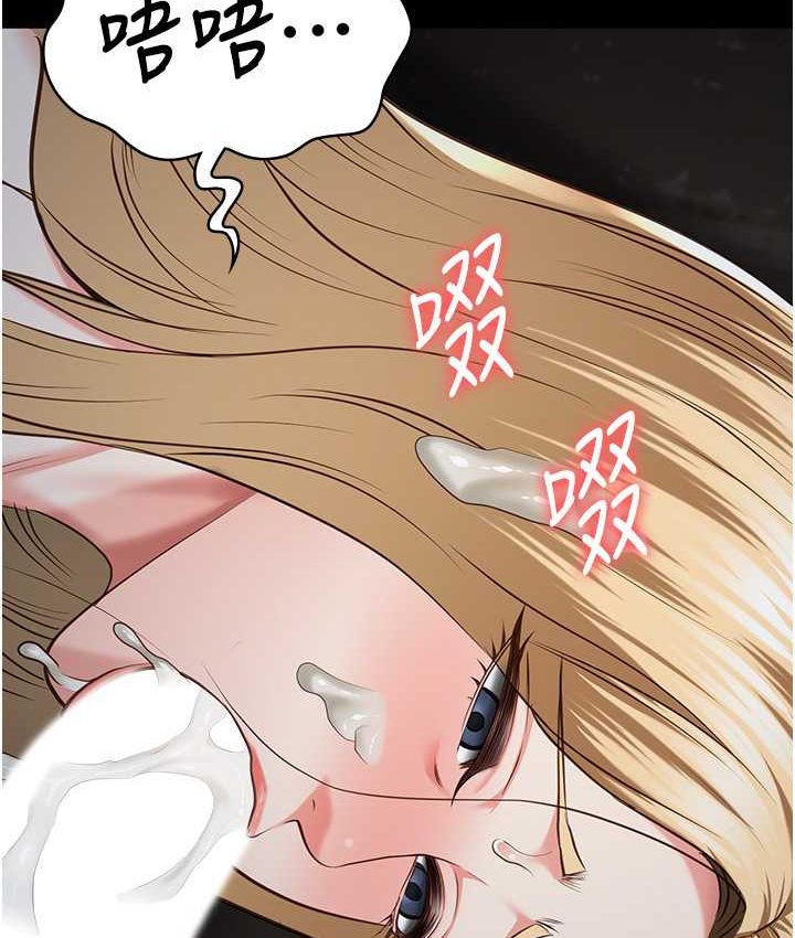 141.jpg