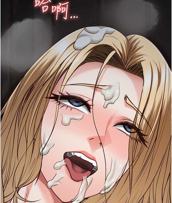 147.jpg