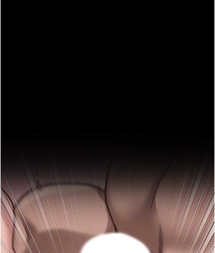 170.jpg