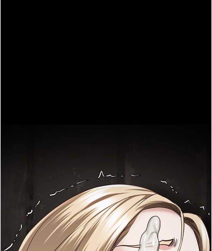 174.jpg