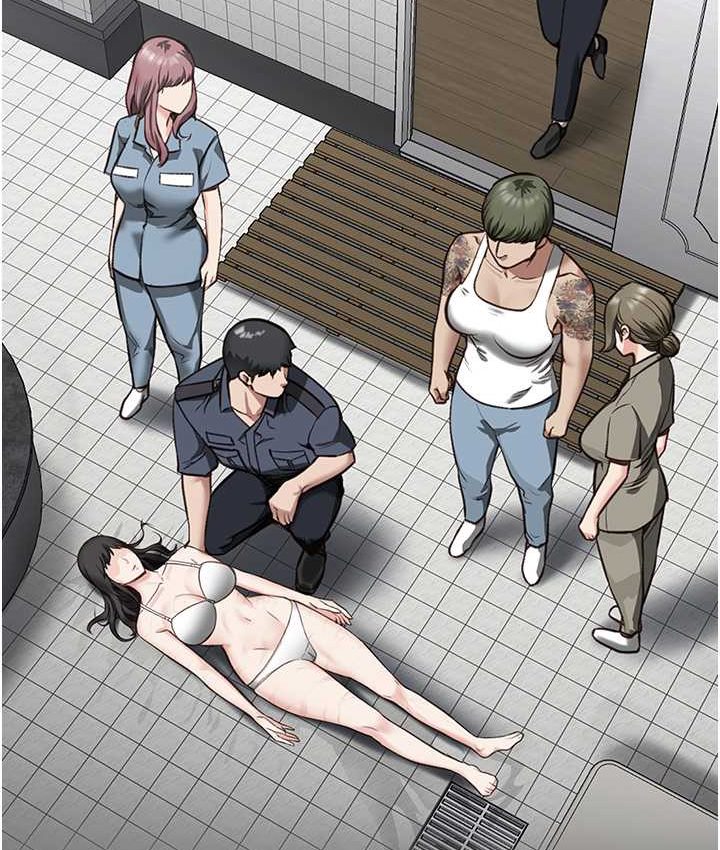 204.jpg