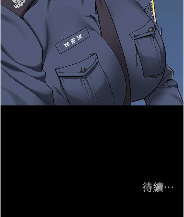 219.jpg