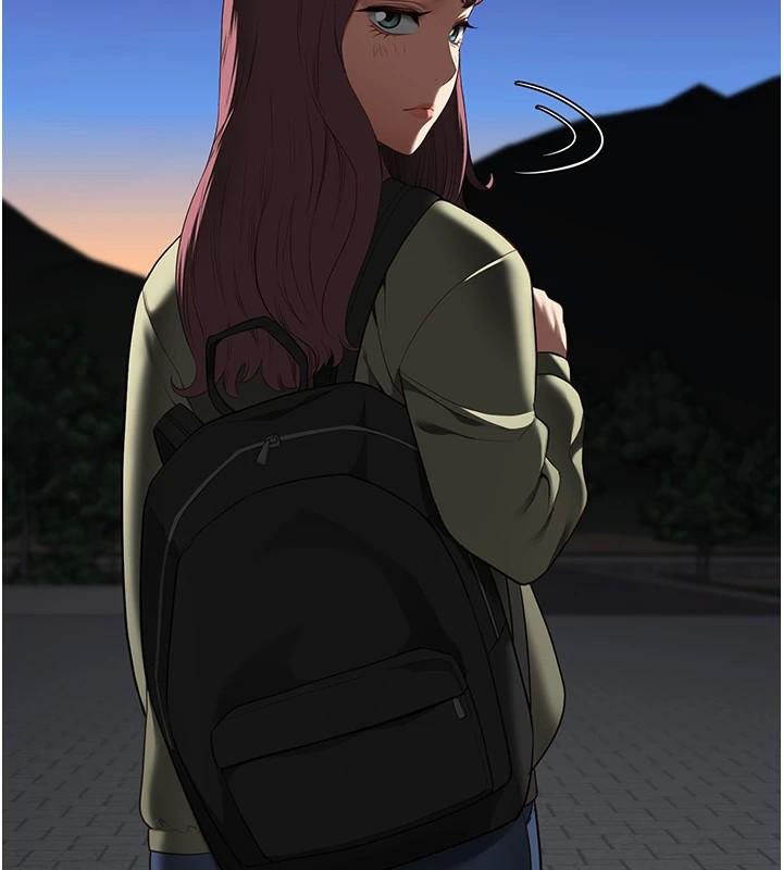 140.jpg