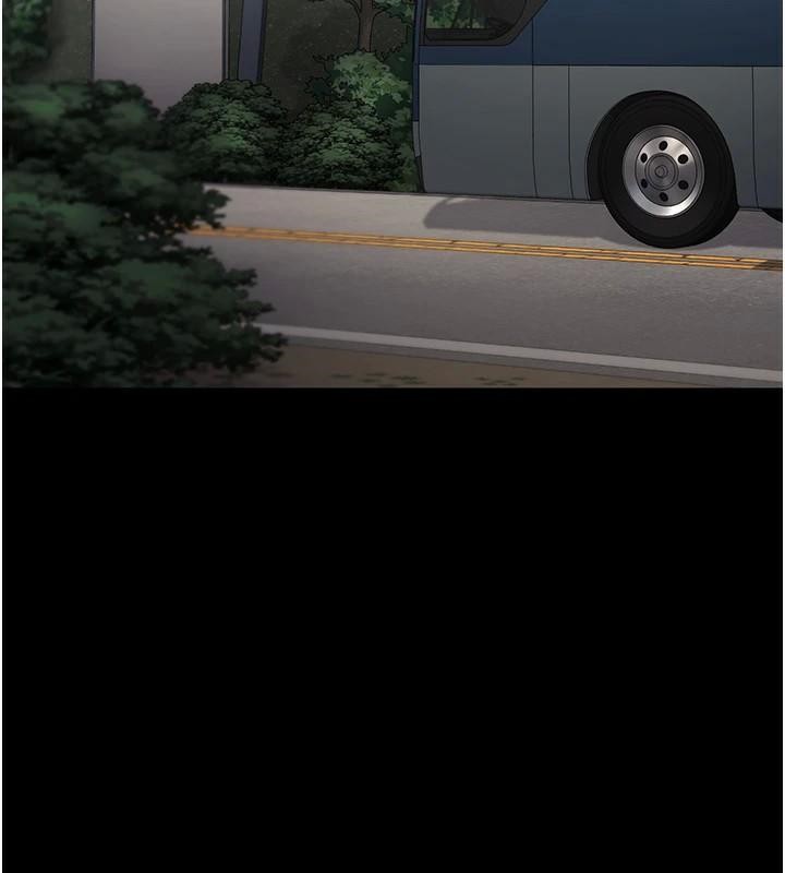 154.jpg