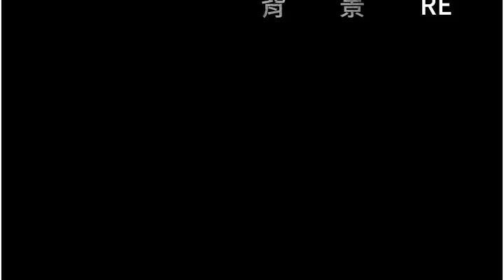 191.jpg