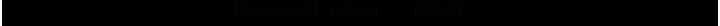 81.jpg