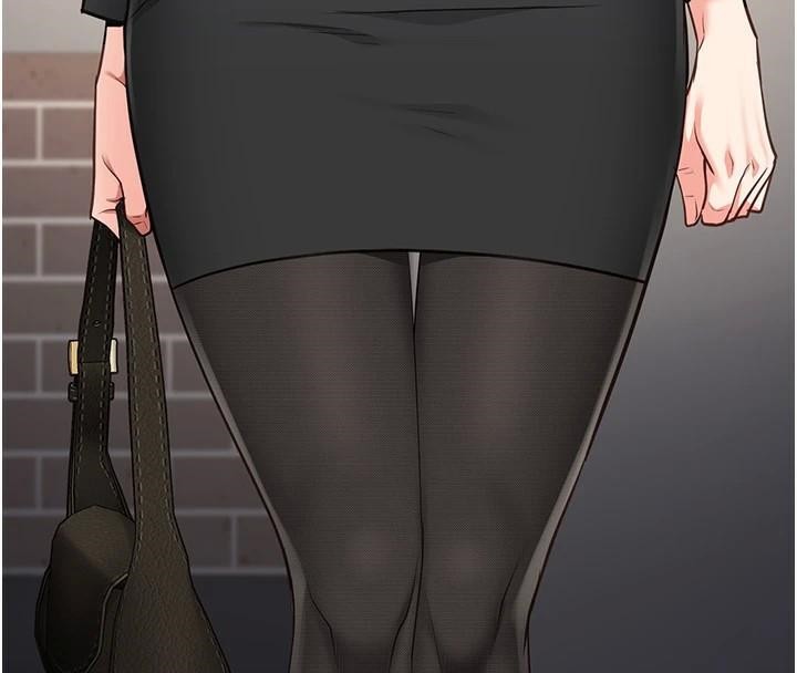130.jpg