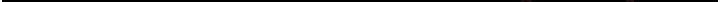 135.jpg