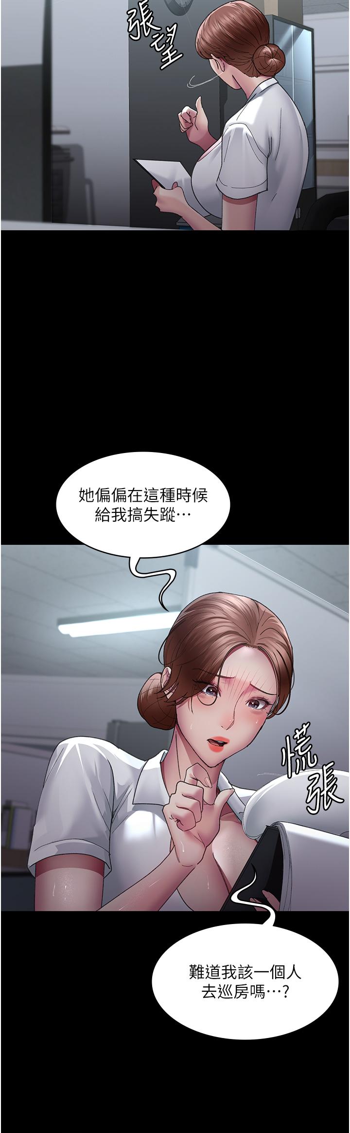 53.jpg