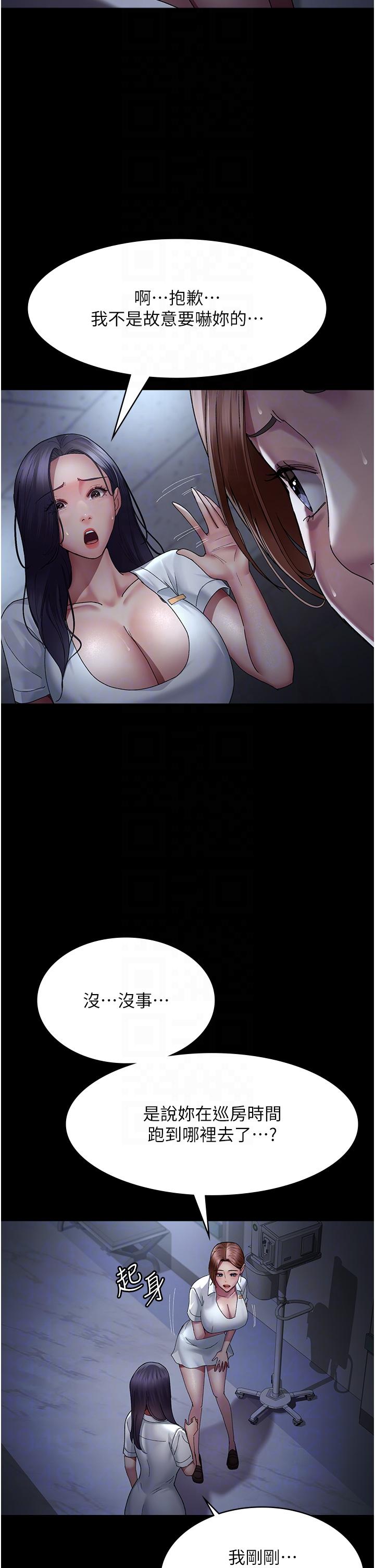 66.jpg