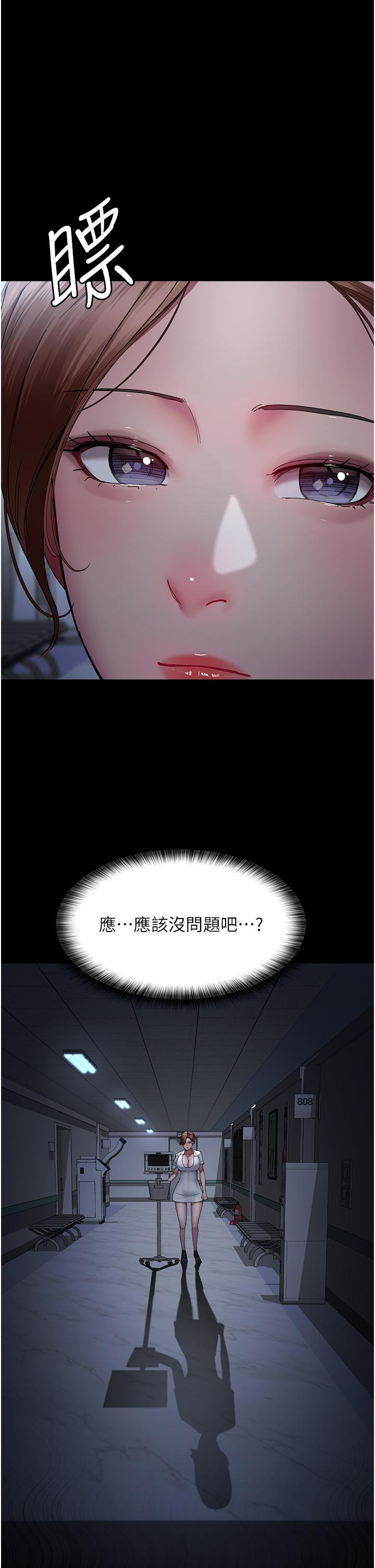 68.jpg