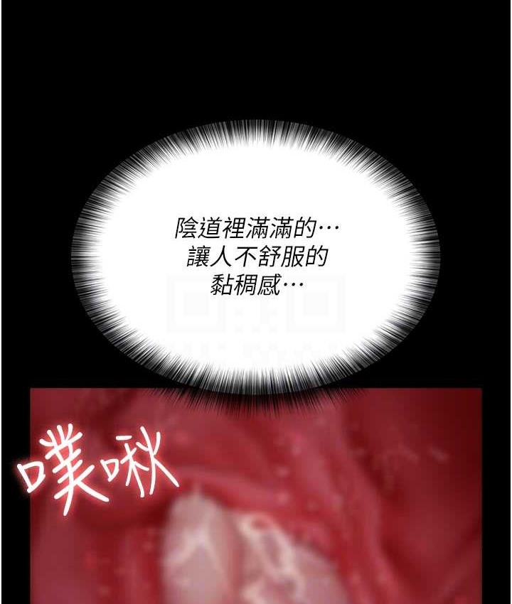 65.jpg