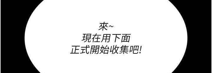 94.jpg